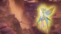 Visions of Mana_20240906142742
