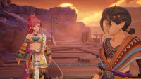 Visions of Mana_20240906143025
