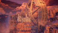 Visions of Mana_20240906143042