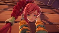 Visions of Mana_20240906143445