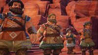 Visions of Mana_20240906143606