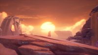 Visions of Mana_20240906144118