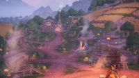 Visions of Mana_20240906144446