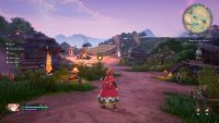 Visions of Mana_20240906144607