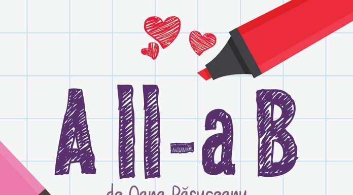 Spectacolul „A II-a B” ajunge la Târgu Mureș: trei reprezentații pentru conștientizarea bullying-ului în rândul elevilor