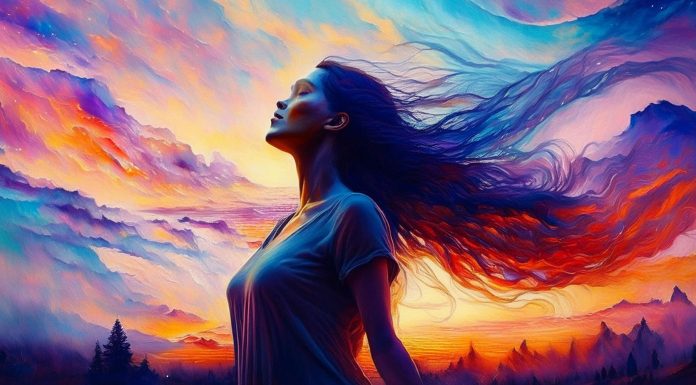 Adobe MAX: Noile funcții Adobe AI accelerate de RTX și driverul Studio din octombrie