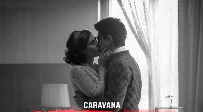 Start pentru Caravana Moromeții 3: filmul ajunge în peste 50 de orașe din țară