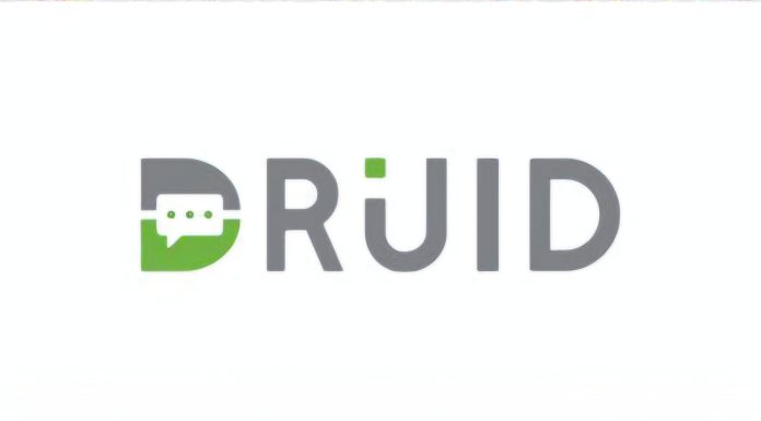 DRUID AI lansează DRUID Conductor, soluție revoluționară de orchestrare și creare de Agenți AI autonomi pentru companii