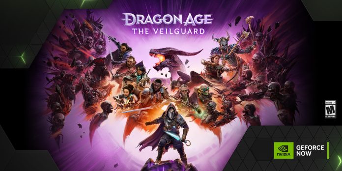 GFN_Thursday-Dragon_Age_The_Veilguard
