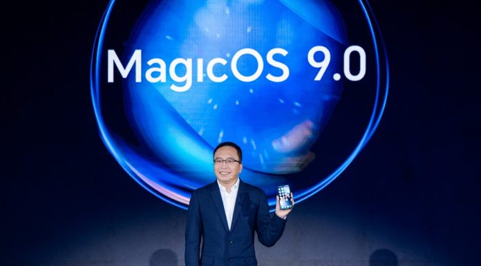 HONOR redefinește experiența pe smartphone cu MagicOS 9.0