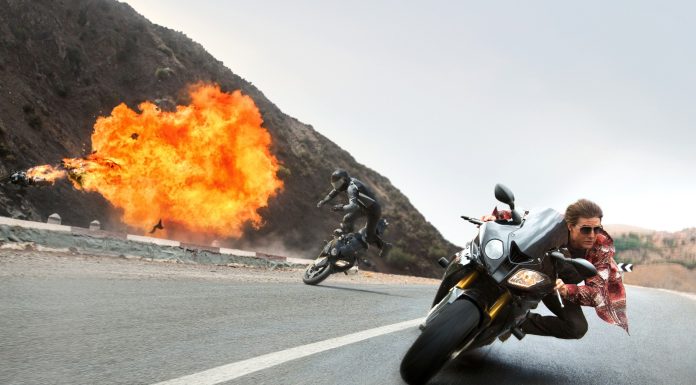 Maraton de filme pe AXN în luna noiembrie: Cele mai bune thrillere, drame și comedii, în fiecare seară de weekend