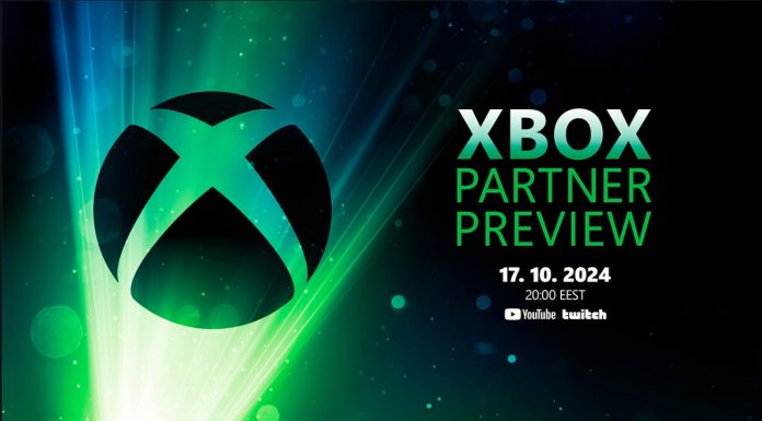 Xbox Partner Preview: Vedeți cele mai recente jocuri de la partenerii noștri incredibili săptămâna aceasta
