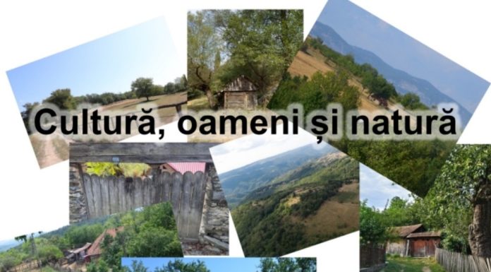 Vernisajul expoziției “Cultură, oameni și natură”, care va avea loc la muzeul în aer liber al CNM ASTRA din Sibiu