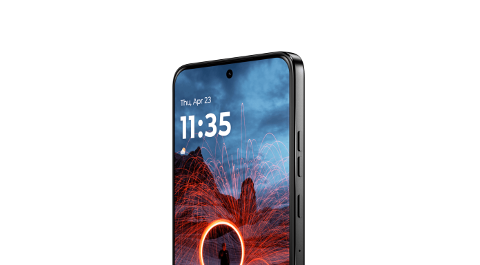 Motorola lansează noul ThinkPhone25 – un dispozitiv dedicat zonei de business