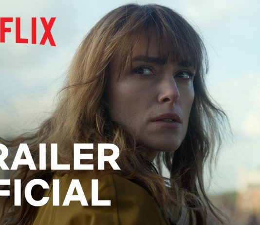 Netflix lansează trailerul pentru primul sezon din Black Doves, cu Keira Knightley, Ben Whishaw și Sarah Lancashire in rolurile principale