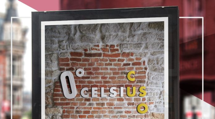 Spectacol unic în cadrul Festivalului „Săptămâna Teatrului Tânăr” 2024: o experiență culturală dedicată atât publicului general, cât și persoanelor cu deficiențe de auz