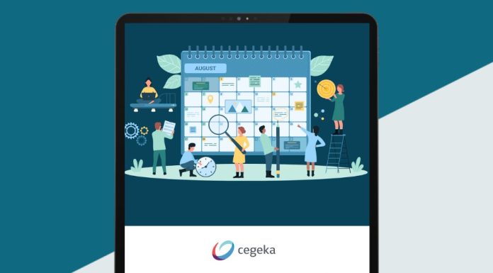 Cegeka: Pentru a depăși criza din IT, companiile trebuie să-și schimbe mentalitatea și să se îndrepte spre parteneriate strategice