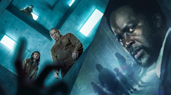 Top 10 filme și seriale în octombrie 2024