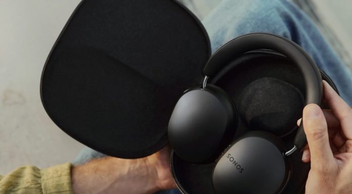 Sonos anunță reduceri de până la 30% disponibile de Black Friday