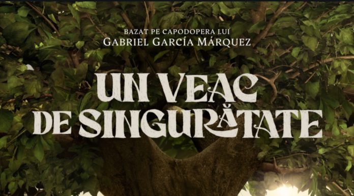 Netflix lansează trailerul oficial pentru One Hundred Years of Solitude