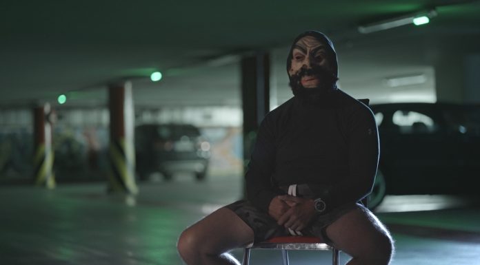 Documentarul slovac „Car Gangs” este pe Max din 15 noiembrie