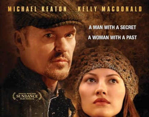 Un alt film de colecție în abonamentul Optim TV de la MEGOGO: The Merry Gentleman