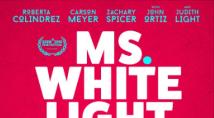 „Miss White Light”: O poveste emoționantă, acum disponibilă pe MEGOGO în abonamentul Optim TV