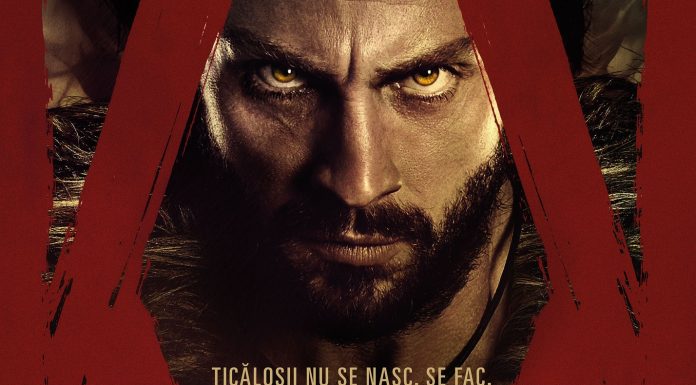 Kraven the Hunter/”Kraven – Vânătorul” – Detalii despre producție