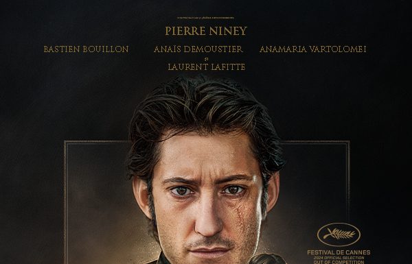 Contele de Monte Cristo, superproducția care readuce o legendă la cinema
