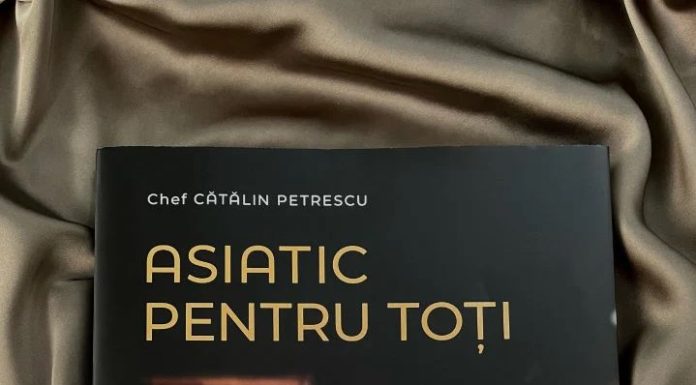 Romanele de dragoste și romanele polițiste – cele mai inspirate cadouri de Crăciun