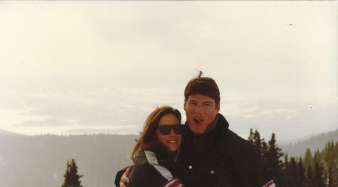 Documentarul “Super/Man: Povestea lui Christopher Reeve” este pe Max