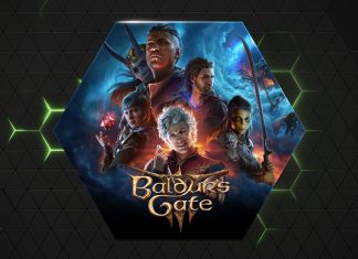 Baldur’s Gate 3 primește mod support în cloud