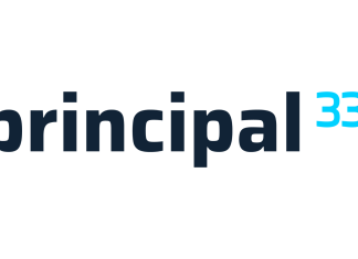 Principal33, companie de dezvoltare software fondată în România, raportează venituri de 20,3 milioane de euro în 2024