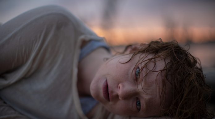 “Run Rabbit Run” și alte premiere, în februarie, pe FilmBox Premium