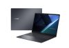 ASUS anunță ExpertBook B3, o serie de AI PC-uri proiectate pentru productivitate