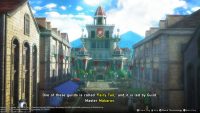 FAIRY TAIL 2_20241216160108