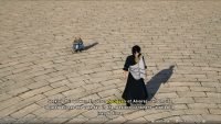 FAIRY TAIL 2_20241216160128