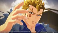 FAIRY TAIL 2_20241216160602