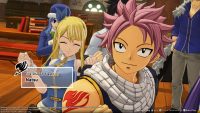 FAIRY TAIL 2_20241216160638