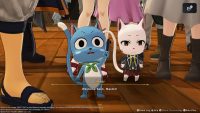 FAIRY TAIL 2_20241216160641
