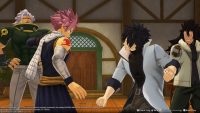 FAIRY TAIL 2_20241216160705