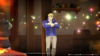 FAIRY TAIL 2_20241216160734