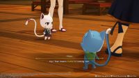 FAIRY TAIL 2_20241216160757