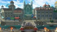 FAIRY TAIL 2_20250103124959