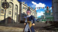 FAIRY TAIL 2_20250103125037