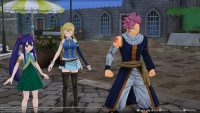 FAIRY TAIL 2_20250103125121