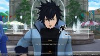 FAIRY TAIL 2_20250103125125