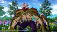 FAIRY TAIL 2_20250103125137