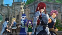 FAIRY TAIL 2_20250103125232
