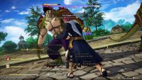 FAIRY TAIL 2_20250103125256
